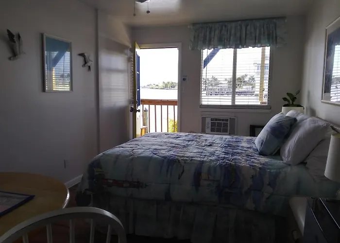 Bridgewater Inn