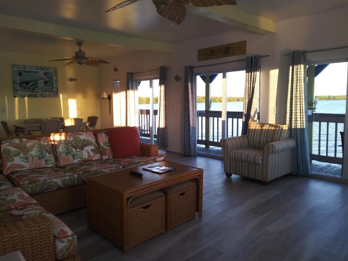 Motel Bridgewater Matlacha