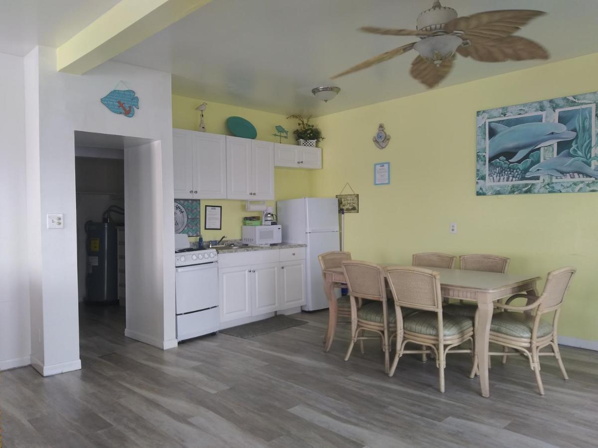 Bridgewater Motel 2*