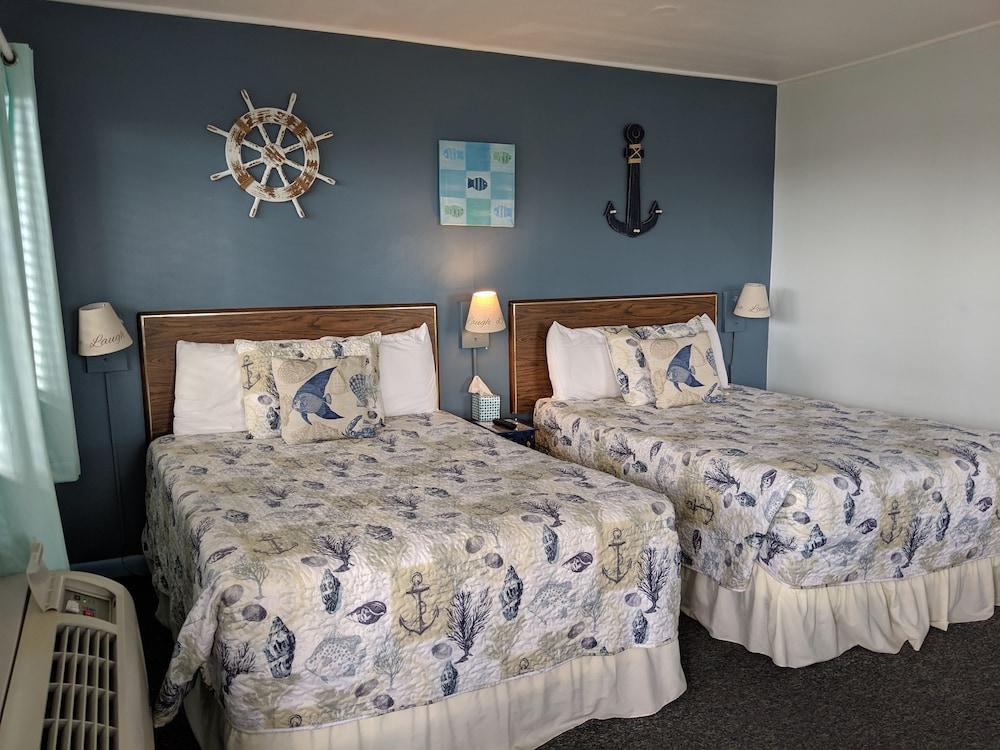 Motel Bridgewater