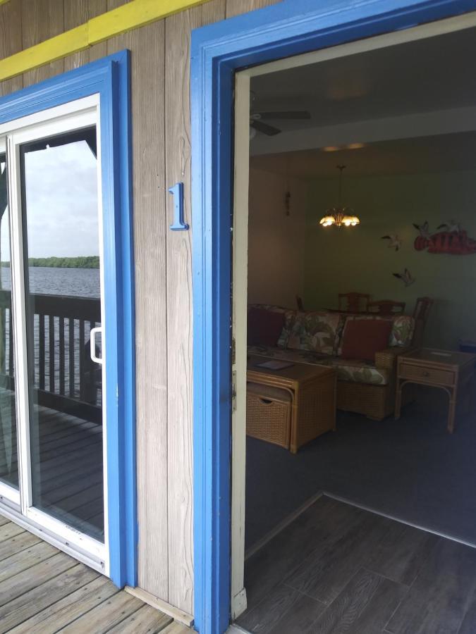 Bridgewater Motel